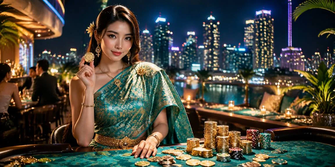 mcabet โบนัสต้อนรับสล็อต