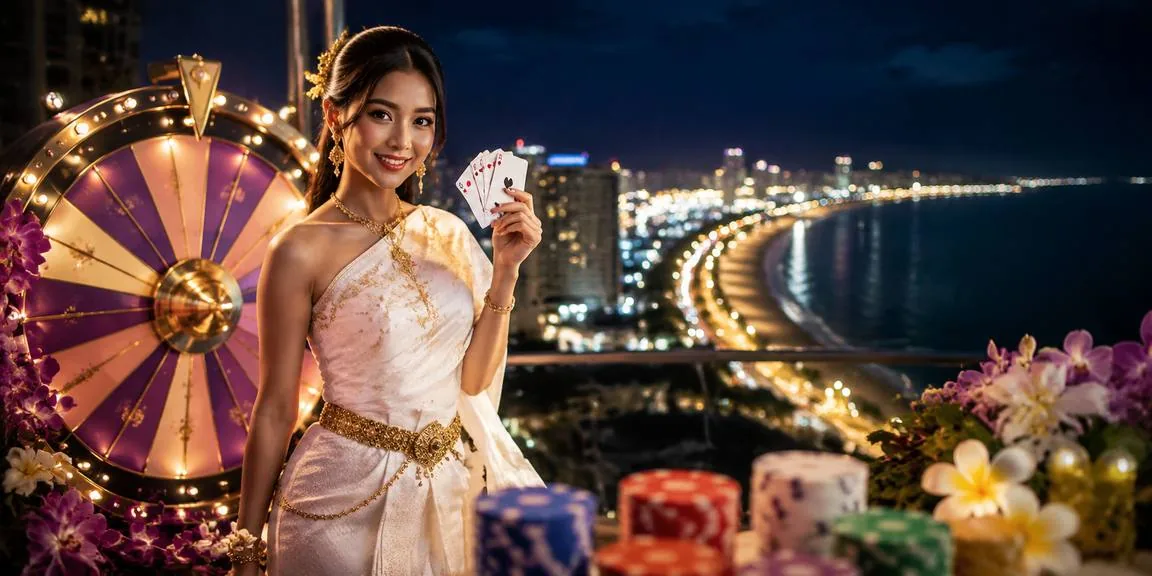 mcabet เล่นบนมือถือ