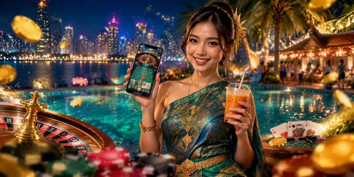 mcabet สิ่งที่คุณทำได้บนแอป mcabet