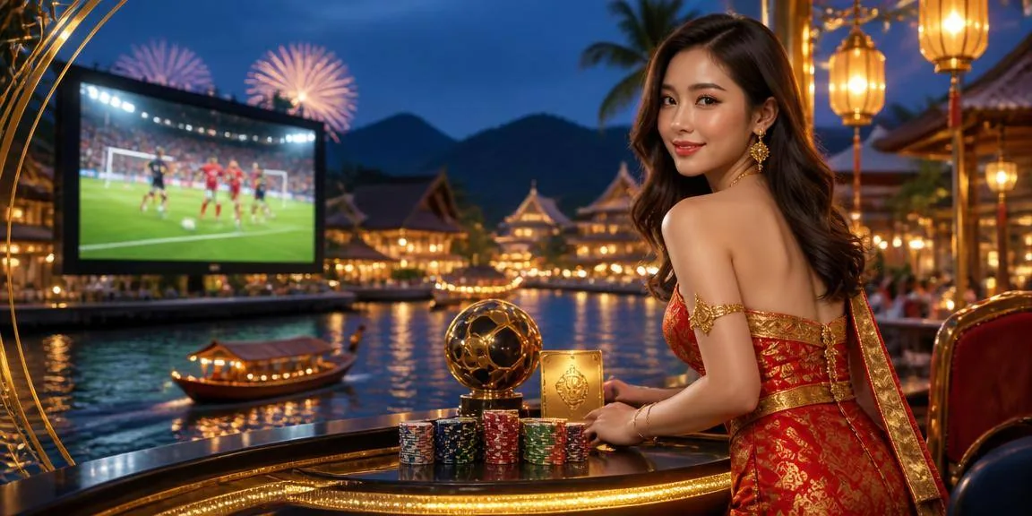 mcabet ไทย ล็อบบี้เกม